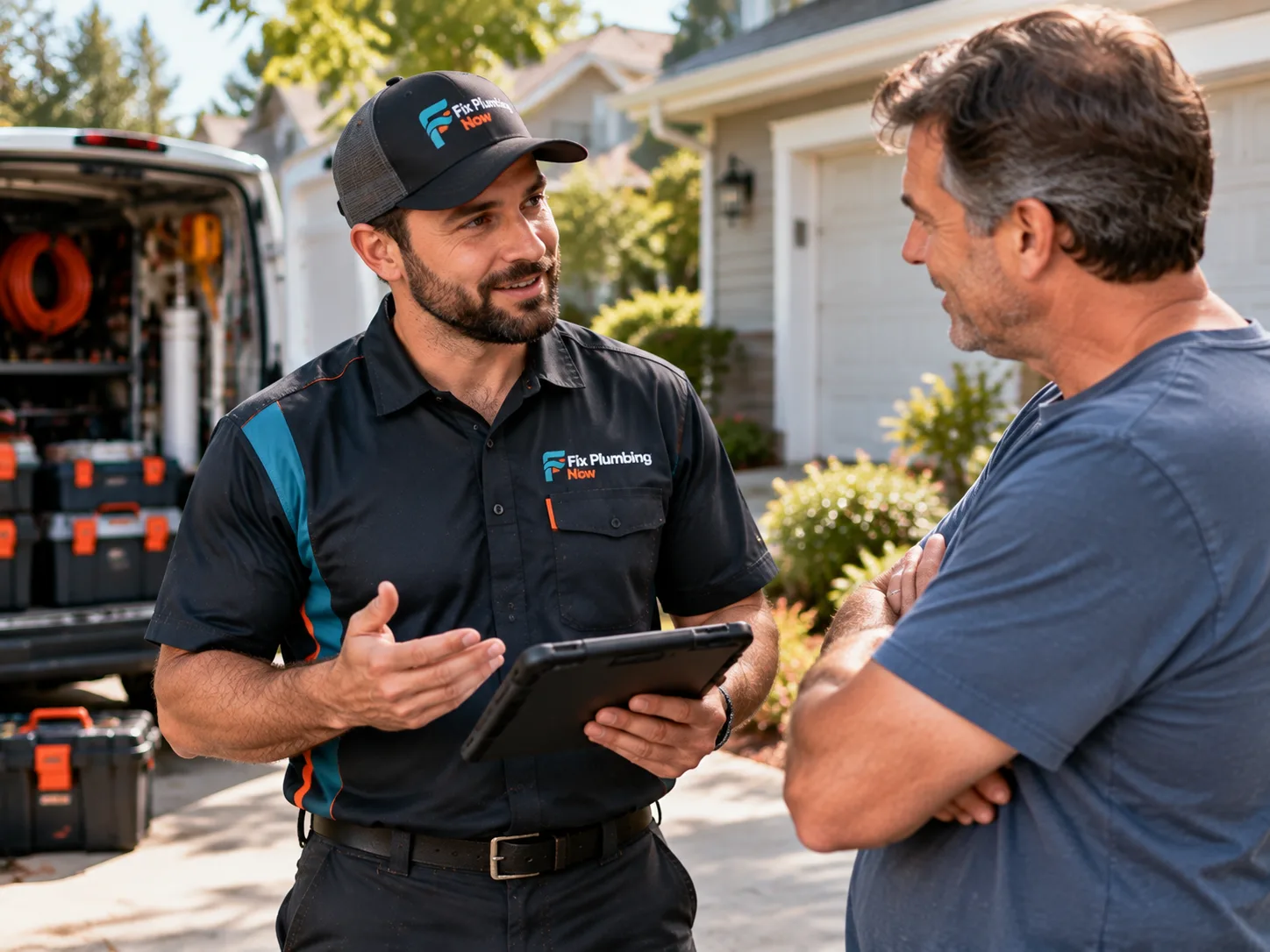 Clogged Drain Service Grafton, OH FAQs